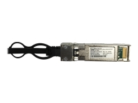 Bild von HPE M-series Direct Attach Copper Cable 25Gb SFP28 to SFP28 0.5m