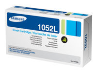 Bild von SAMSUNG MLT-D1052L H-Yld Blk Toner Cartridge