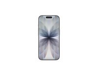 BELKIN ScreenForce Pro Tempered Glass AM Screen Protector - iPhone 16 Pro