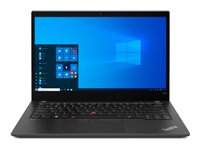 REFURB LENOVO ThinkPad T14s G1 Grade B