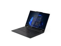 LENOVO T14s 2in1 G1 U7-255U 14 32GB 1TB