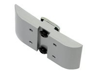 ERGOTRON T Slot Bracket Styleviewcart
