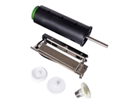 Bild von BROTHER Label peeler with liner rewinder kit for TJ-6 label printers