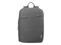 Bild von LENOVO 39,62cm 15,6Zoll Laptop Casual Backpack B210 Grey