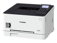 Bild von CANON i-SENSYS LBP621Cw SFP