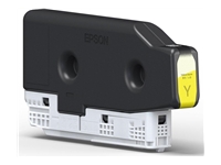 Bild von EPSON WorkForce Enterprise AM-C400 Yellow Ink