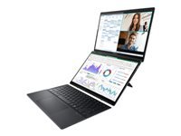 ASUS ZB Duo UX8406CA-PZ005W U9 285H 14i