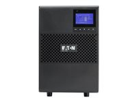 Bild von EATON 9SX 1000 120V Tower