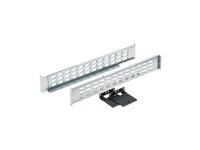 APC Smart-UPS SRT 19 Rail Kit für SRT 2.2/3kVA