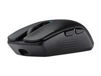 CORSAIR KATAR Elite Wireless G Mouse