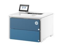 HP Laserjet Enterprise 5502dn, SF, Mono, 50ppm