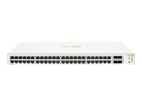 HPE Aruba Switch IOn 1830 48G 4SFP