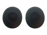 Bild von JABRA Evolve2 50/55 Ear Cushion 1 pair