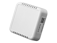 WATTECO HYGROTEMP Trop. O LoRaWAN sensor