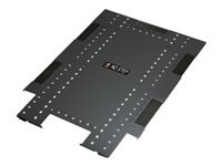 Bild von APC NetShelter SX 750mm Wide x 1070mm Deep Standard Abdeckplatte