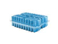 HPE LTO-9 Ultrium 45TB RW 20 Data Cartri