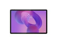 LENOVO IdeaTab Pro Mediatek Dimensity 8300 12GB 256GB UFS 3K 12.7 inch touch Pen Android 14