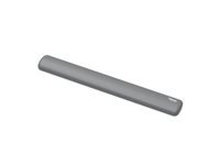 FELLOWES Repose-poignets clavier Breyta - Gris