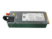 Bild von DELL 1600W Hot-plug Power Supply for PowerEdge Customer Install