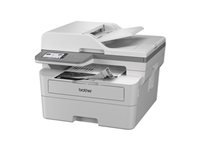 Bild von BROTHER MFC-L2960DW Mono MFP 34ppm 4-1 Duplex Network10/100btx/Wifi/USB