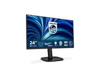 PHILIPS 24B2U3301/00 23.8inch IPS FHD