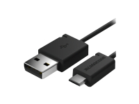 Bild von 3DCONNEXION USB Cable 1.5m