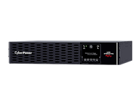 CyberPower Professional Series III RackMount XL 3000VA/3000W, 2U