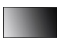 LG 75XS4P 75inch Signage Display