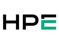 HPE 12TB SATA 7.2K LFF LP 512e HDD (R)