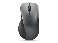 LENOVO Pro Bluetooth Rechar. Mouse 3y