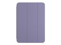 Bild von APPLE Smart Folio for iPad mini 6th generation English Lavender