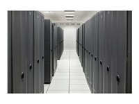 Bild von HPE ProLiant Compute ML350 Gen12 4LFF SAS/SATA OROC Box 3 Cable Kit