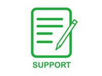 APC Data Center Expert 1Y 10 Node Supp