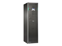 EATON 93PS 30kVA/30KW 400V scalable