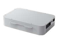 Bild von APC Smart-UPS Charge Mobile Battery for Microsoft Surface Hub 2