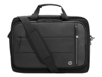 Bild von HP Renew Executive 16inch Laptop Bag