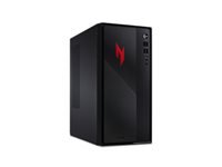 Bild von ACER N20-100 Intel Core i5-13420H 16GB 512GB SSD RTX3050 6GB W11H Black (P)