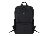 DICOTA Eco Backpack SCALE 13-15.6