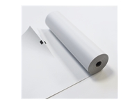 BROTHER Premium A4 width roll paper