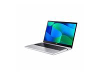 ACER Extensa 15 EX215-57-50XB Intel Core 5 120U 15.6p FHD 16Go 512Go SSD Carte Graphique Intel Graphics W11P