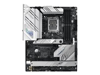 ASUS ROG STRIX B760-A GAMING WIFI LGA