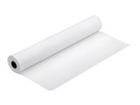 EPSON S045083 MATTE BACKLIT FILM INKJET 170G/M2 610MM X 30.5M 1 ROLL 1-PACK