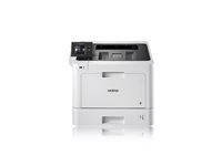 BROTHER HL-L8360CDW Printer