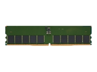 Bild von KINGSTON 32GB 5600MT/s DDR5 ECC CL46 DIMM 2Rx8 Hynix A