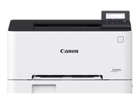 Bild von CANON i-SENSYS LBP633Cdw Singlefunction Color Laser Printer 21ppm