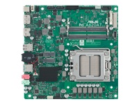 ASUS A620A LGA 1851 mini-ITX Thin motherboard 1xHDMI 1xDP