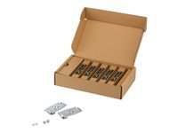 ZYXEL T-BAR Ceiling Clips for ceil. mnt.