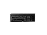 CHERRY Stream Keyboard Wireless (EU)