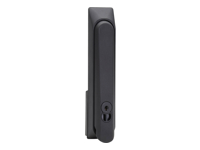 EATON SmartRack Locking Door Handle