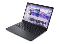 DELL Pro Max 16 MC16250 U7 265H 32GB